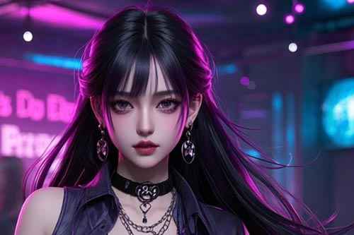 注册申请安信12账号