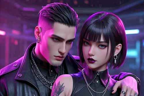 金洋7平台注册登录