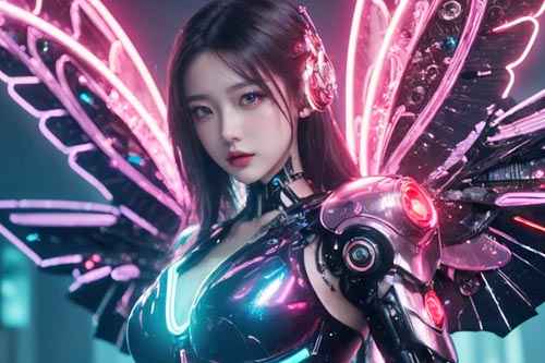 恒行3平台注册中心