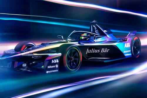 富途官方注册认证中心