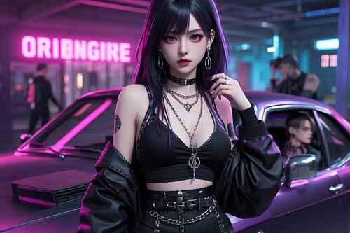 华宇官方注册服务