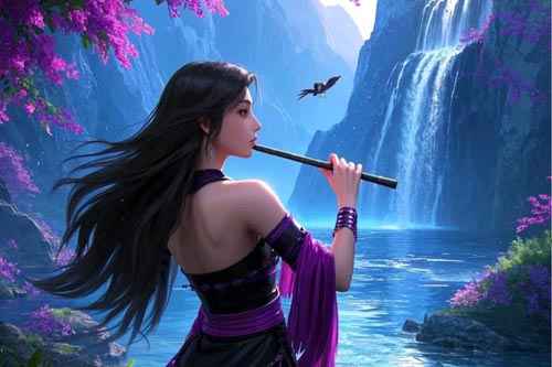 恒行5官方注册服务