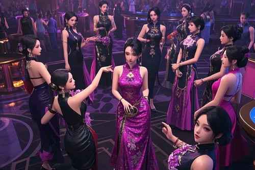 众腾账号注册申请