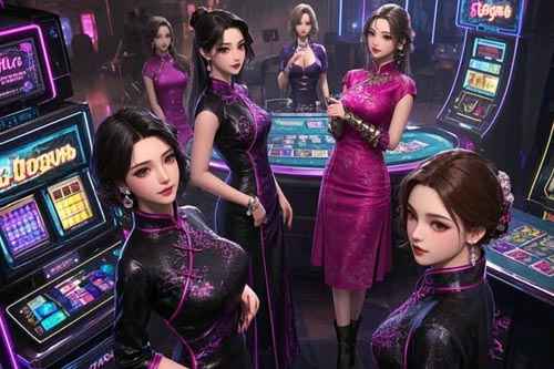 安信13官方注册服务