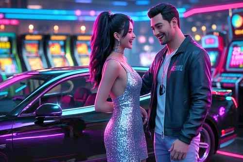 申请创建金洋账号