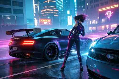 百威注册登录地址