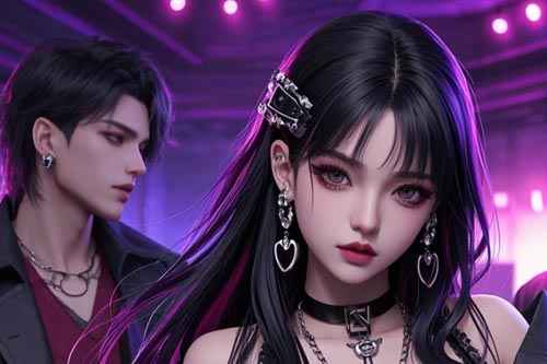 百事3平台注册登录