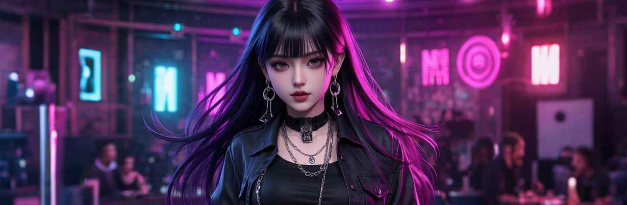 安信15平台官网