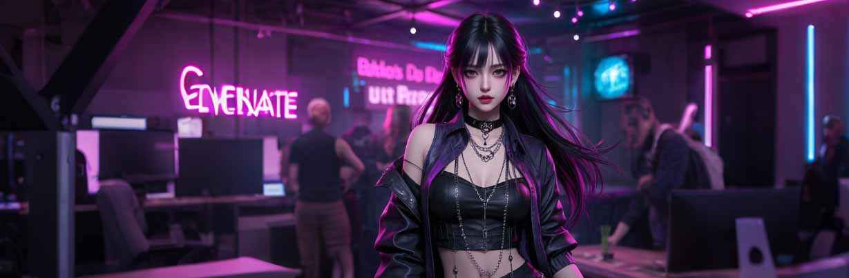 喜乐平台注册中心