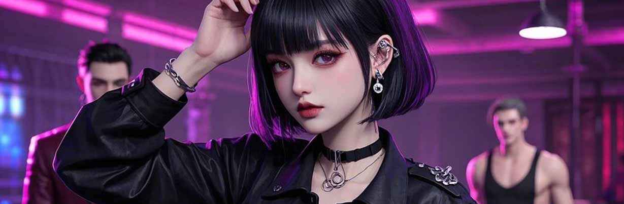 申请万事注册账号