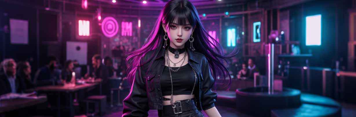 申请摩天2注册账号