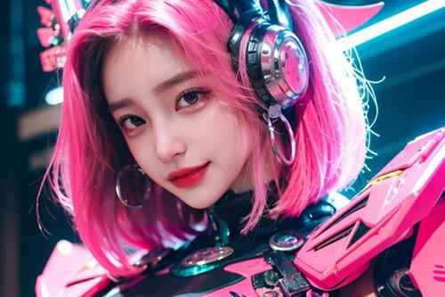 天美2会员注册系统入口