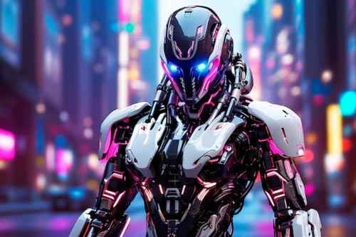 申请创建大众2账号