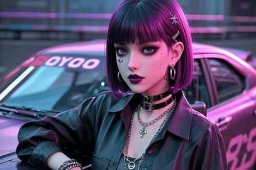 摩根官方注册服务