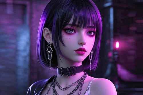 摩登3平台注册中心