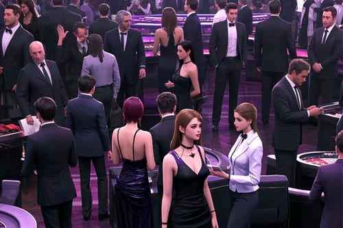 申请万事注册账号