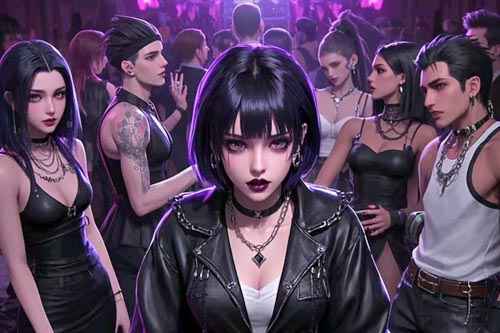 申请杏盛注册账号